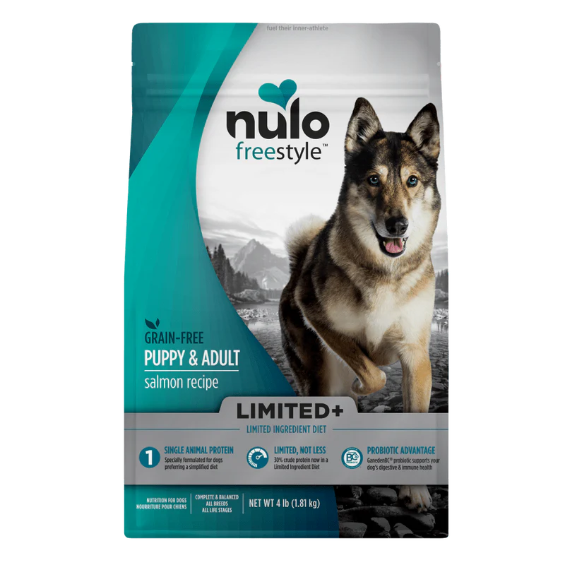 썸네일_03_뉴로 LID 연어_FT.PNG