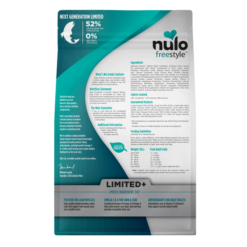 썸네일_03_뉴로 LID 연어_BK.PNG