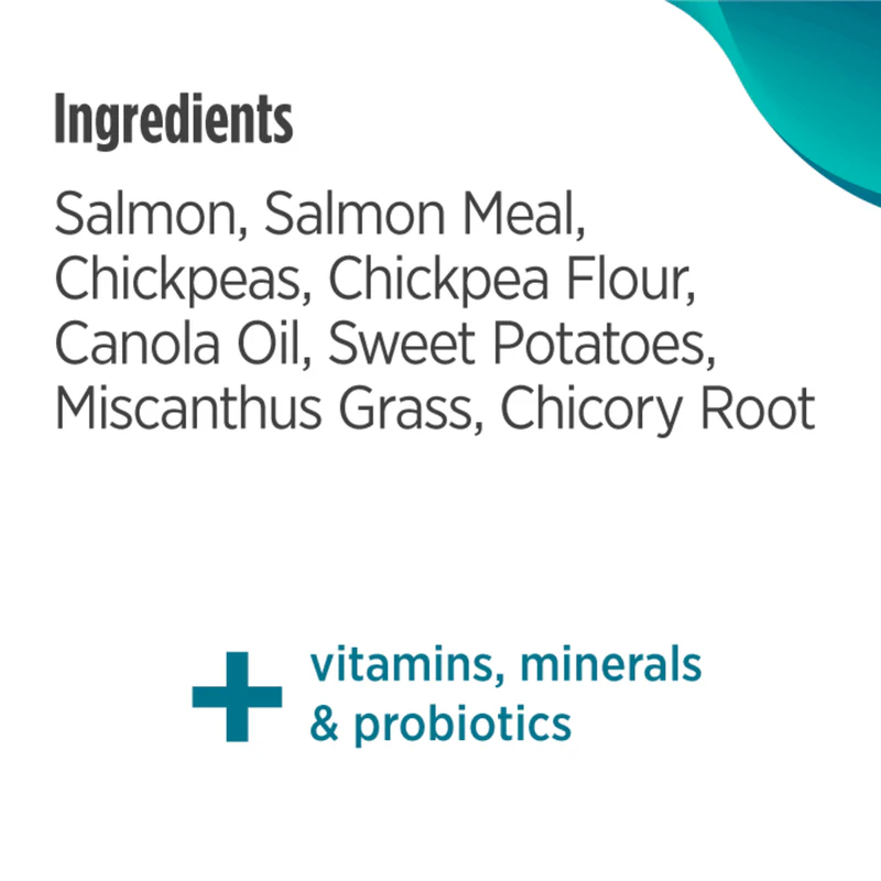 썸네일_03_뉴로 LID 연어_IG.PNG