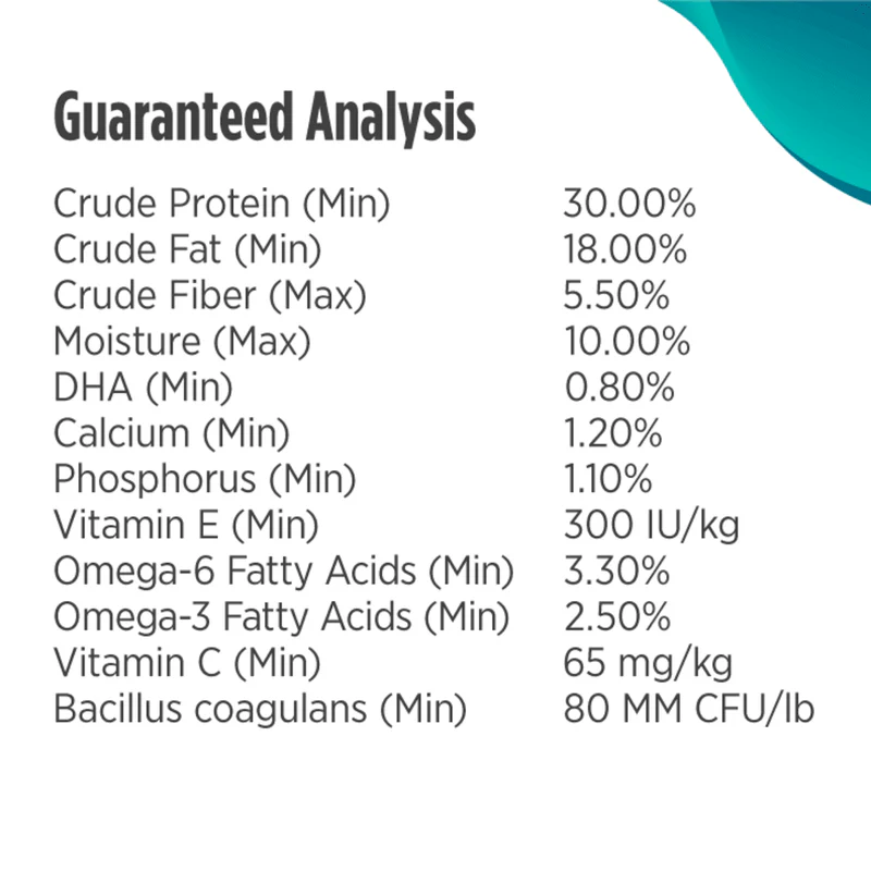 썸네일_03_뉴로 LID 연어_GA.PNG
