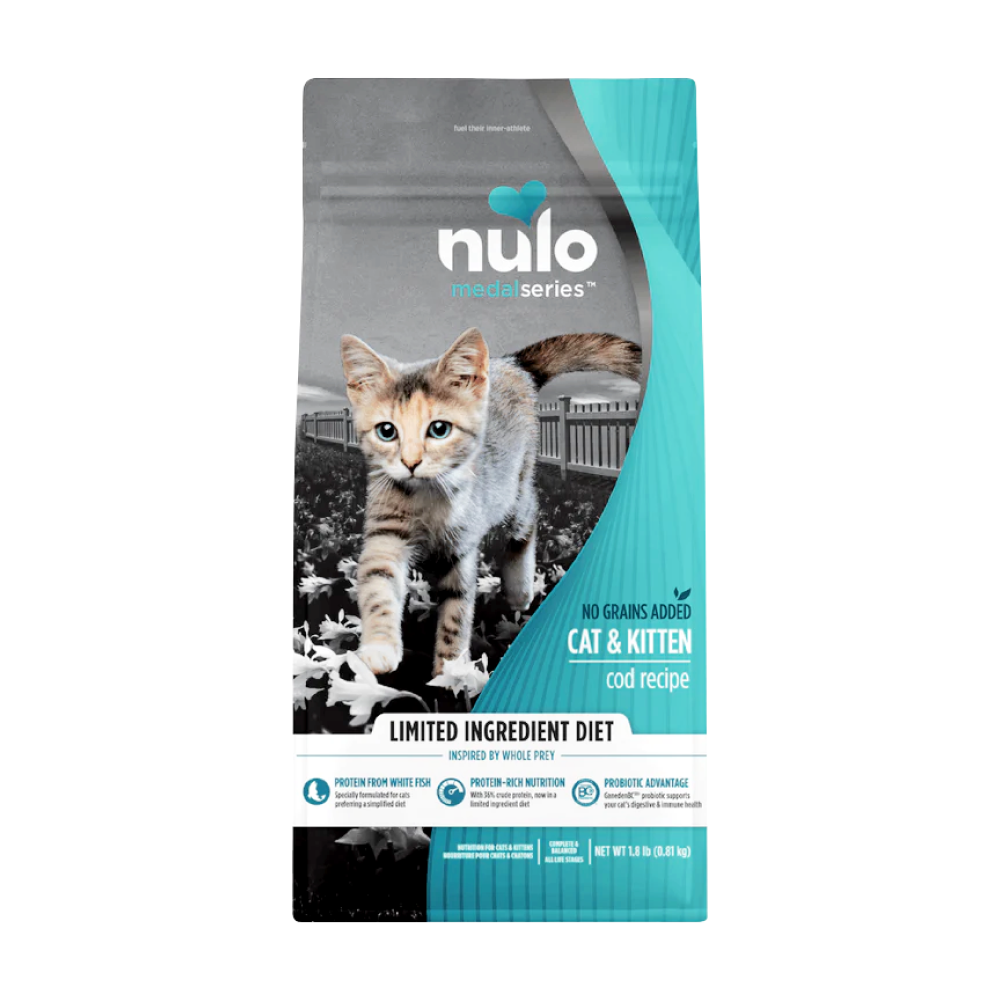 뉴로 LID+ 캣&커튼 대구