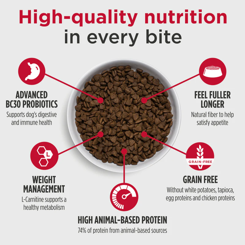 썸네일_01_뉴로 트림 대구_HQ.PNG